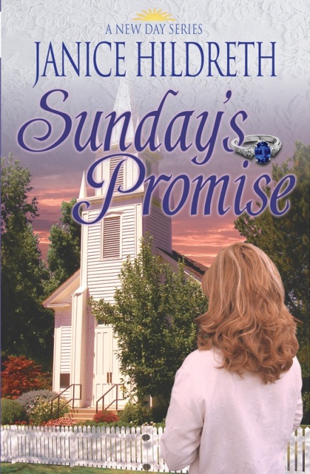 Sunday's Promise
